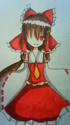 れむれむ