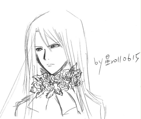 脳基移植梨花