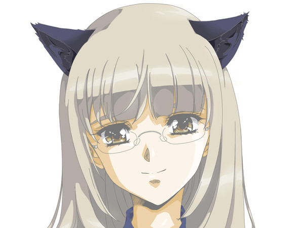 ペリーヌ・クロステルマン
