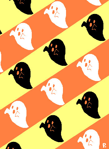 GHOST