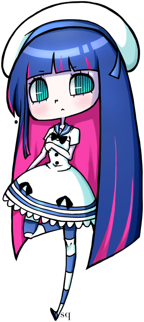 stocking