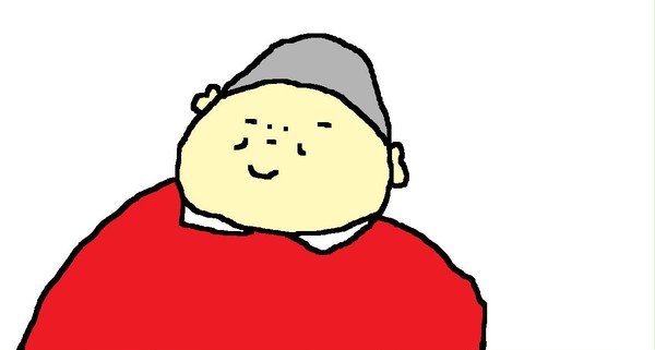 将来関取