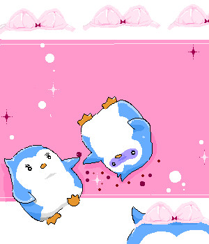 いつかウメボシされる物語