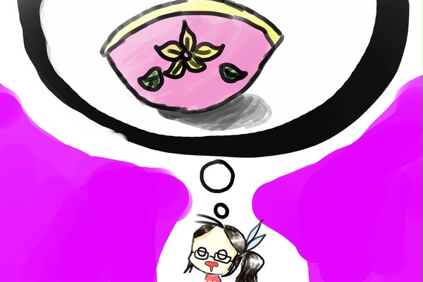 韓国の名節チュセイク前...