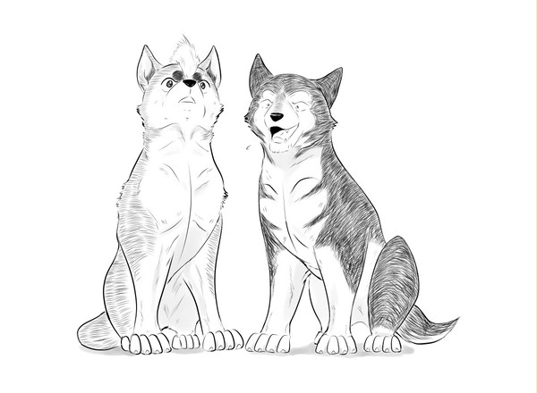 ginga04