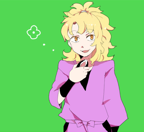 さいとうさん