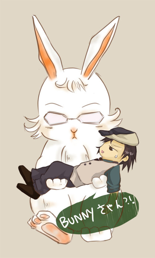 t&b