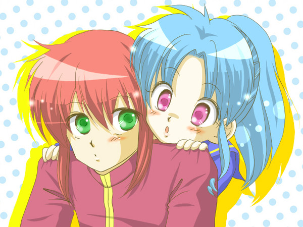 蔵ぼ。