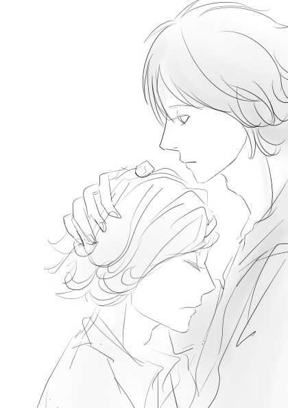 さようなら