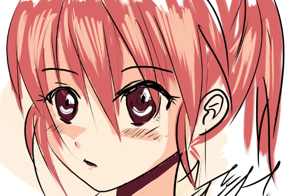 avatar_moe color
