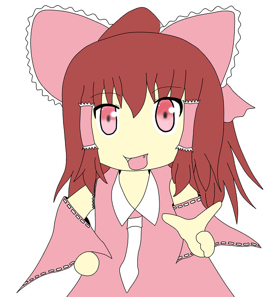 てすと