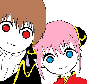 おっかぐ