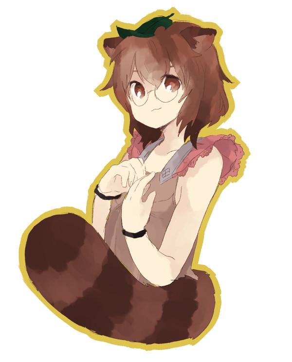 まみまみ