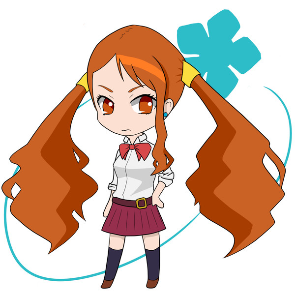 あなる