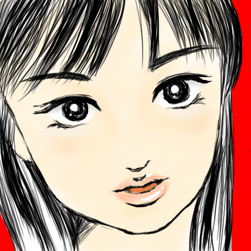かなこぉ↑↑↑