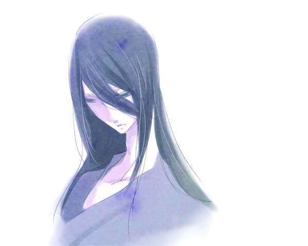 【歪】清について【補足と交流】