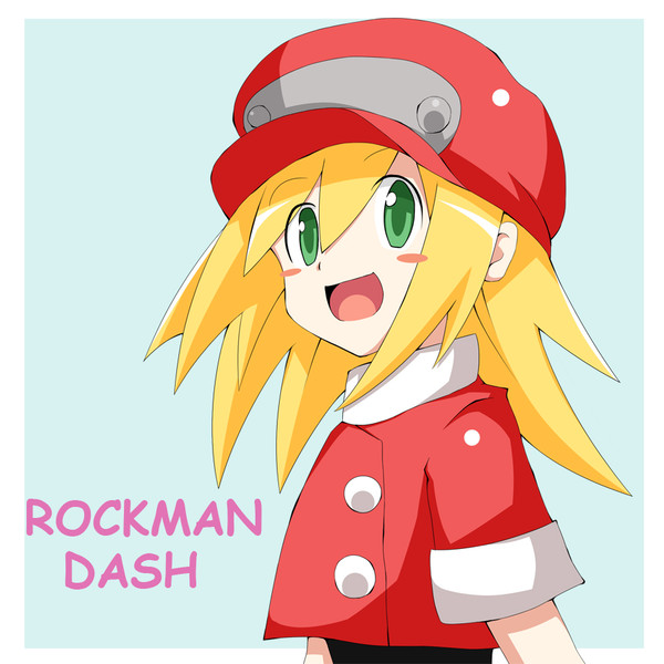 ロール・キャスケット