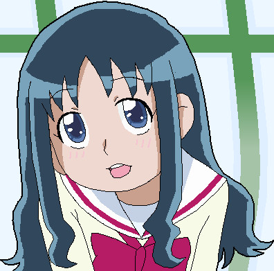 えりか