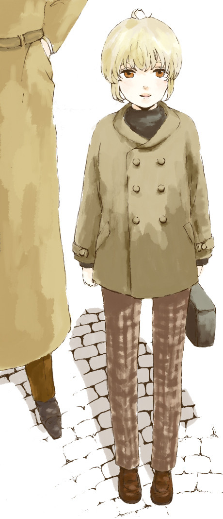 リコ