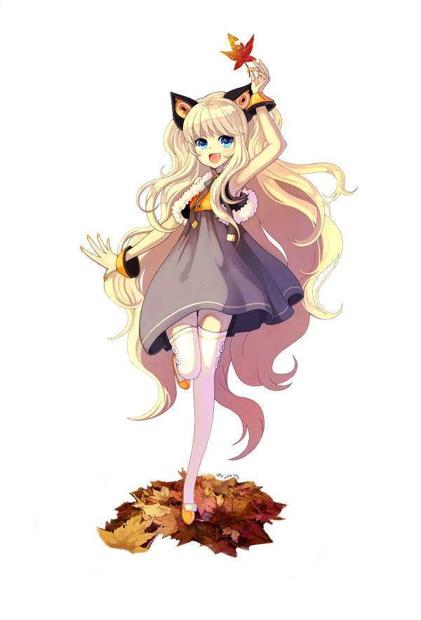 SeeU
