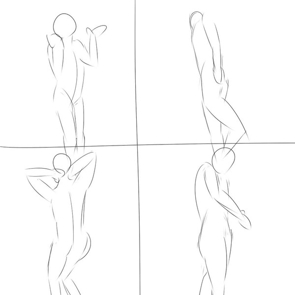 30sec(62)
