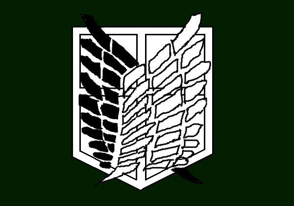 各兵団まとめ