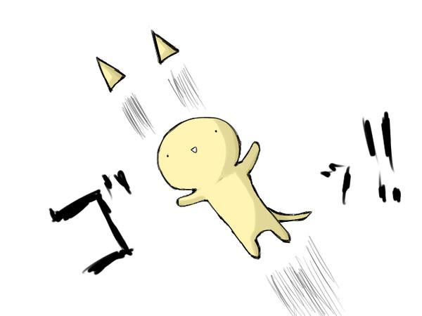 みみなしさも