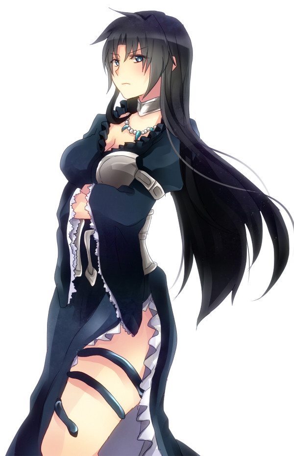 パンドラさまっ