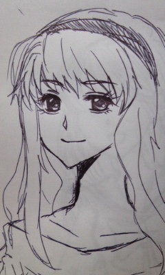 無題