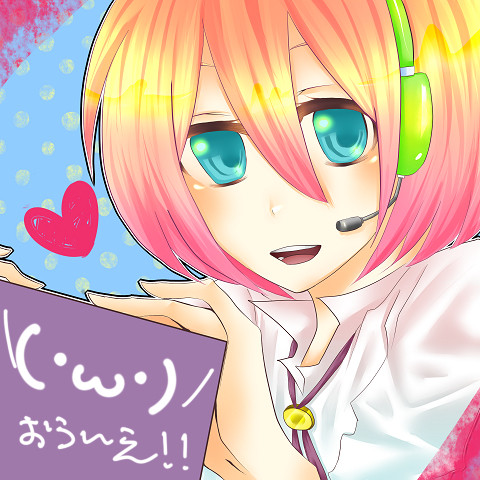 サムネ