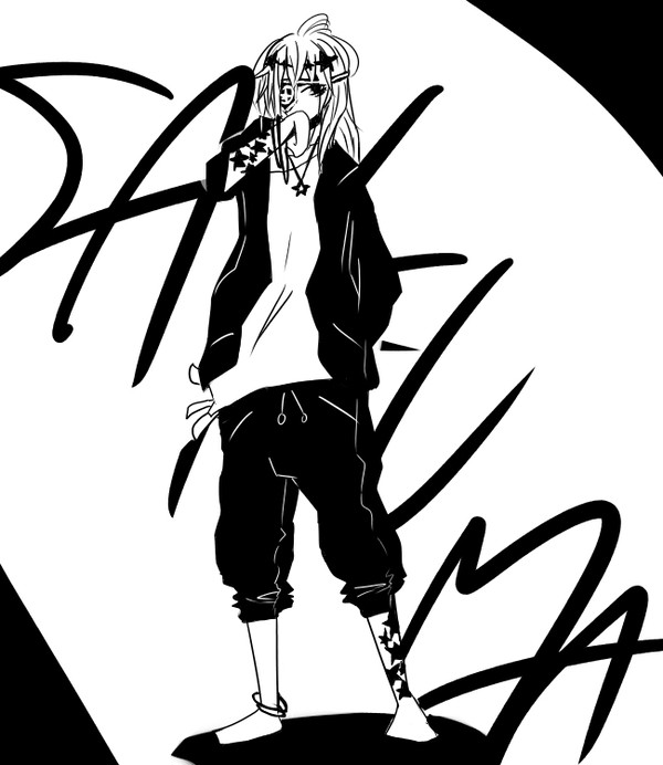 sakuma
