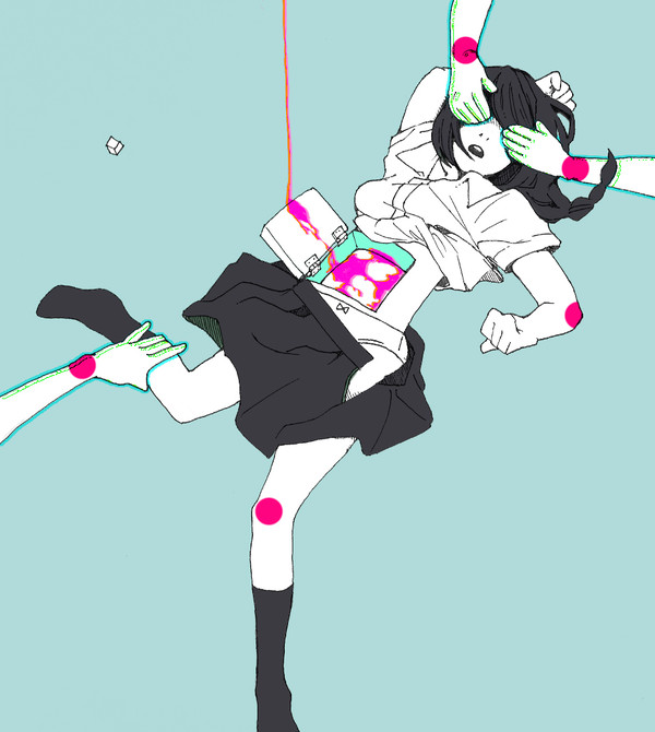 θB