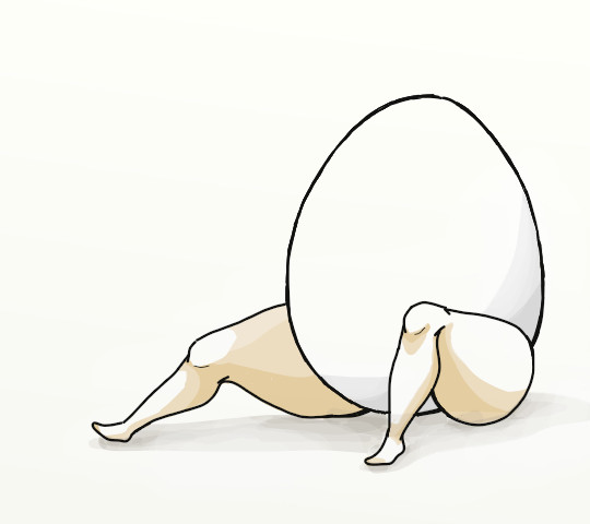 たまご