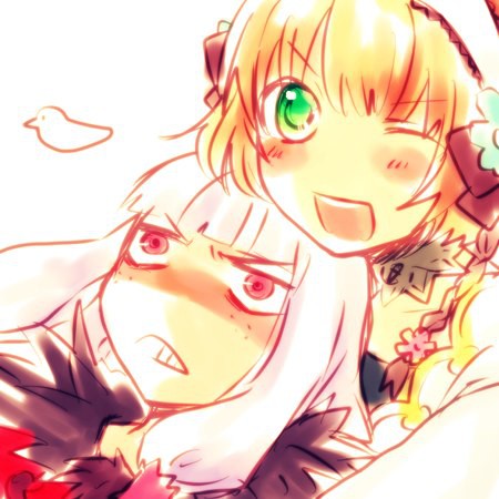 れいあぐりあ