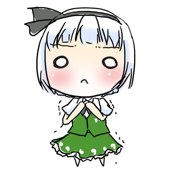今しか言えない、今だから言えること