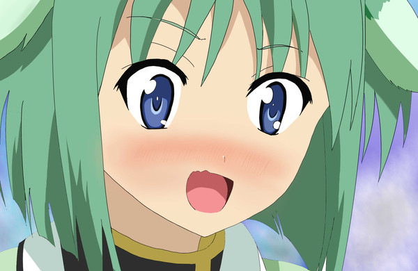 エクレール
