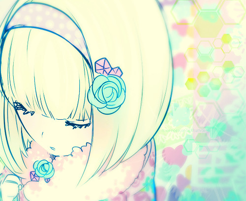 shiemi