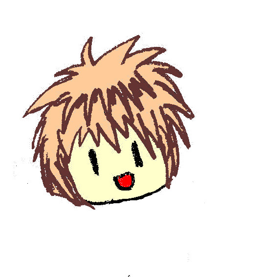 描いてみた２