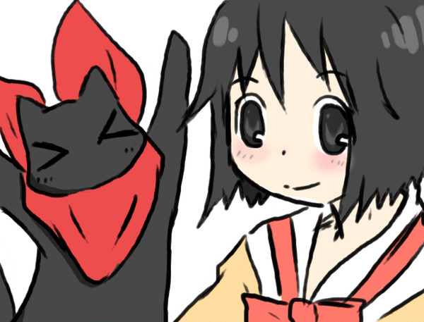 なのと坂本