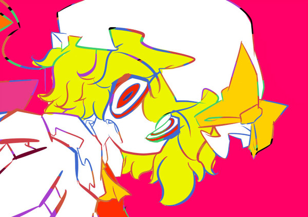 ｷﾞﾘﾘｯ