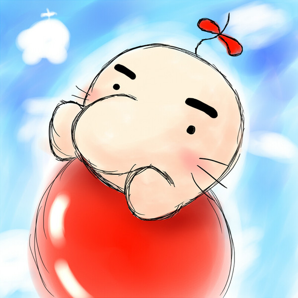どせいさん