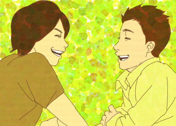 カレー曜日