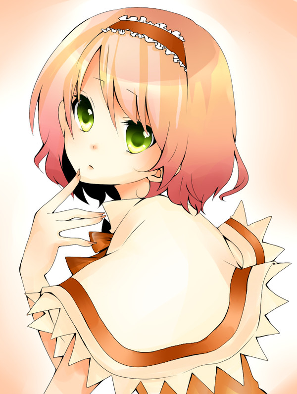 ありす