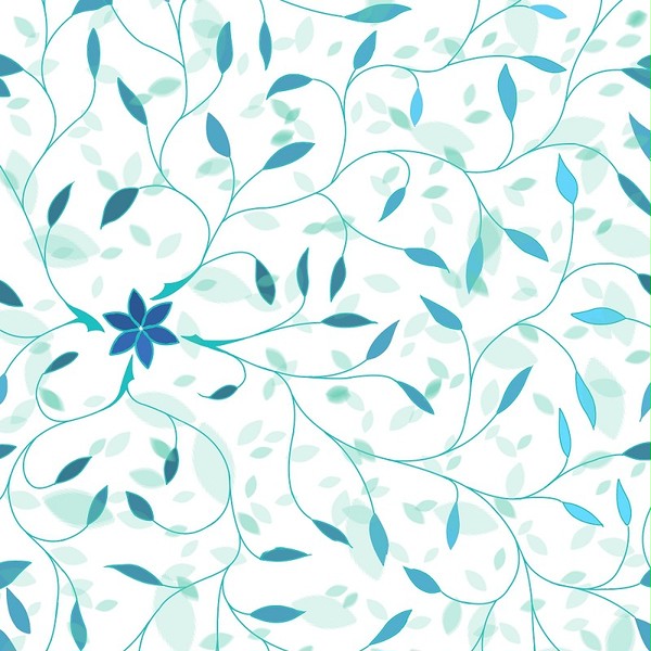 蒼草