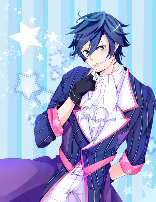 HAYATO