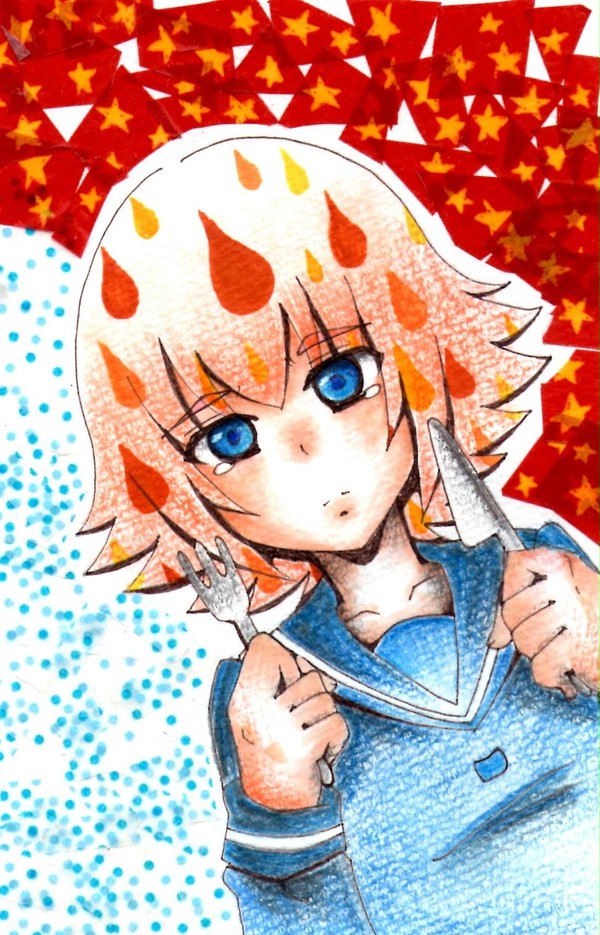 モンブラン