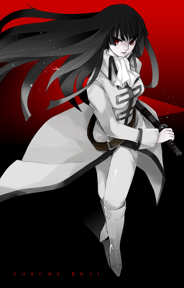 籠の中の鳥は