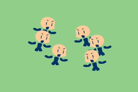 Mockup