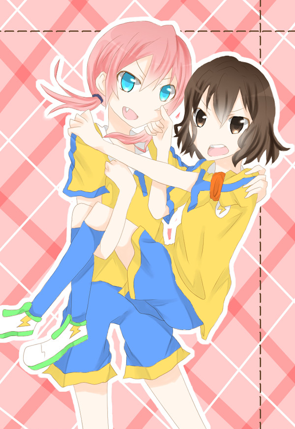 らんたく