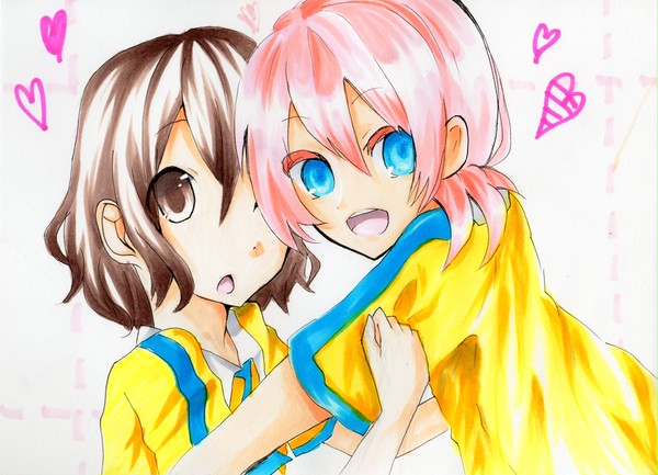 無題